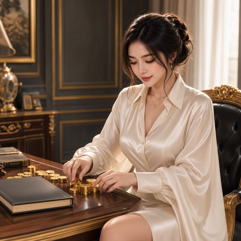 สล็อต-ฝาก-9-บาท-ได้-100-ล่าสุด-ทุก-ค่าย กระเป๋าและธุรกรรม สล็อต-ฝาก-9-บาท-ได้-100-ล่าสุด-ทุก-ค่าย กระเป๋าและธุรกรรม